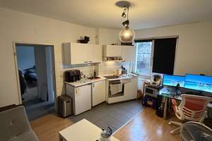 Property thumbnail 13