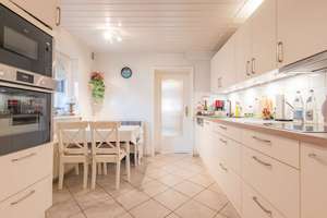 Einfach Hammer: Seltene Gelegenheit in bester Lage von Kiel-Hammer – Die vollständige Adresse der Immobilie erhältst du vom Anbieter., 24113 Hassee, Kiel – Vorschaubild 7