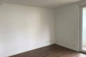 Ihr neues Zuhause?! Moderne 3-Zimmer-Wohnung kurzfristig frei – Die vollständige Adresse der Immobilie erhältst du vom Anbieter., 22415 Langenhorn, Hamburg – Vorschaubild 6