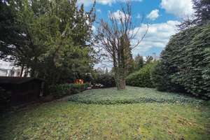 Essen - Stadtwald!
Vorzeige-Villa in bevorzugter Lage – Die vollständige Adresse der Immobilie erhältst du vom Anbieter., 45134 Stadtwald, Essen – Vorschaubild 17