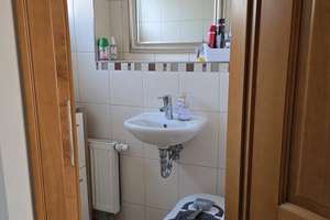 Property thumbnail 21