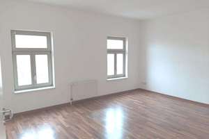 Helle und großzügige 2-Raum-DG-Wohnung mit Fahrstuhl – Lutherstraße 13, 39112 Sudenburg, Magdeburg – Vorschaubild 6