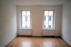 Sonnige 3-Zimmer- DG-Wohnung mit XXL-Balkon – Haferkornstrasse 30, 4129 Eutritzsch, Leipzig – Vorschaubild 13