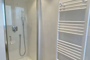 Moderne 2-Zimmer-Wohnung in zentraler Lage von Heilbronn – Paulinenstrasse 21, 74072 Heilbronn, Heilbronn – Vorschaubild 11