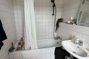 Zuhause mit 2,5 Zimmern in Leipzig Probstheida – Trendelenburgstrasse 20, 4289 Probstheida, Leipzig – Vorschaubild 11