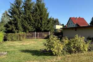 Familienidylle am Fuße der Teufelsmauer – Harz (Kreis) – Vorschaubild 18