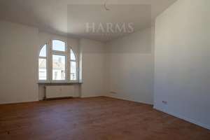 Schöner wohnen. Wuppertal-Zoo. Sanierte Wohnung mit Charakter. Saniert und bezugsfrei. – Siegfriedstraße 39, 42117 Elberfeld West, Wuppertal – Vorschaubild 15