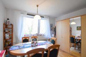 Attraktive Stadtwohung, Nähe Maschsee, Provisionsfrei – Die vollständige Adresse der Immobilie erhältst du vom Anbieter., 30519 Döhren, Hannover – Vorschaubild 16