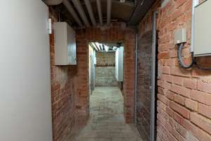 Vermietete Drei-Zimmer-Wohnung mit Altbauflair in zentrumsnaher Lage – 4107 Zentrum-Süd, Leipzig – Vorschaubild 8