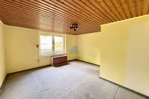 Gepflegter Bungalow mit sonnigem Garten und vielseitigem Raumangebot in Moers! – Die vollständige Adresse der Immobilie erhältst du vom Anbieter., 47443 Hochstraß, Moers – Vorschaubild 13