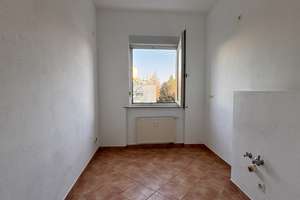 *** 3 Raum Wohnung I 02/26 I ruhige Lage  I kleine Oase I Nähe zum Cossi ***  – Anton-Zickmantel-Str. 15, 4249 Großzschocher, Leipzig – Vorschaubild 10