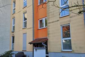 115.000 € – Kapitalanlage bei Leipzig – unter Marktpreis – Die vollständige Adresse der Immobilie erhältst du vom Anbieter., 4821 Brandis – Vorschaubild 5