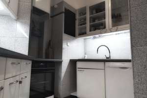 Furnished Altbau Apartment with Garden Steps from Kurfürstendamm - available Oct 2026 - Mar 2027 – Mommsenstraße 23, 10629 Charlottenburg, Berlin – Vorschaubild 33
