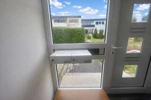 Reihen-Endhaus mit Top-Lage Eschberg, zwei Wohneinheiten und Panoramablick über Saarbrücken – Die vollständige Adresse der Immobilie erhältst du vom Anbieter., 66121 Eschberg, Saarbrücken – Vorschaubild 9