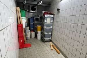 **Frisch renoviertes Hotel mit 46 Zimmer * plus  7 Mietwohnungen und Gewerbefläche*** – Wasserloser Str. 1, 63755 Alzenau – Vorschaubild 19