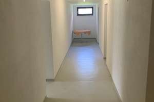 ***Wohnen und Gewerbe in Geseke*** – Die vollständige Adresse der Immobilie erhältst du vom Anbieter., 59590 Geseke – Vorschaubild 12