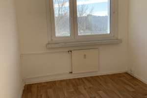 Property thumbnail 8