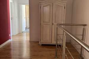 Einfamilienhaus - Raumwunder für Familie, Arbeiten und Garten zum Erholen – Darmstadt-Dieburg (Kreis) – Vorschaubild 22