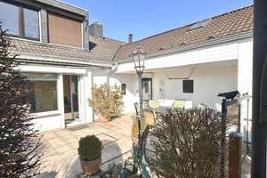 Altenholz-Stift: Außergewöhnliches Einfamilienhaus mit privater Schwimmhalle und ruhiger Gartenoase – Die vollständige Adresse der Immobilie erhältst du vom Anbieter., 24161 Altenholz – Vorschaubild 34