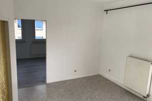 geräumige 1-Zi.-Whg in Uni-Nähe in 30167 Hannover Nordstadt – Hannover – Vorschaubild 6