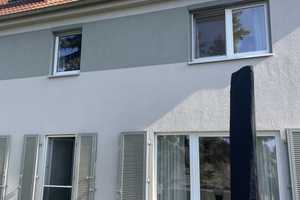 6-Raum-Doppelhaushälfte, gehobene Ausstattung mit Solarunterstützung in Radebeul – Meißen (Kreis) – Vorschaubild 3