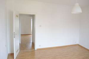 3-Zimmerwohnung Hamm-Zentrum, Nähe Bahnhof - WG geeignet – Martin-Luther-Straße 48, 59065 Mitte, Hamm – Vorschaubild 14