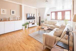 Wohn-und Geschäftshaus mit Entwicklungspotential – Die vollständige Adresse der Immobilie erhältst du vom Anbieter., 70186 Gablenberg, Stuttgart – Vorschaubild 2