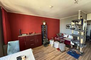Gepflegte, vermietete 2 Zimmer Whg. – Die vollständige Adresse der Immobilie erhältst du vom Anbieter., 30449 Linden-Mitte, Hannover – Vorschaubild 15
