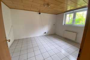 Souterrainwohnung in Häger – Münster – Vorschaubild 8