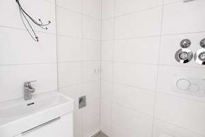 Exklusive Maisonette in Stuttgart-Riedenberg – Lichtdurchflutet, 2 Balkone & TG-Stellplatz – 70619 Riedenberg, Stuttgart – Vorschaubild 20