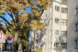 Attraktive 2-Zimmer Eigentumswohnung mit Loggia in ruhiger Lage – Die vollständige Adresse der Immobilie erhältst du vom Anbieter., 13055 Alt-Hohenschönhausen, Berlin – Vorschaubild 3