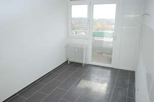 Helle 3 Zimmer Wohnung über den Dächern von Köln – Bendorfer Weg 2, 51105 Humboldt/Gremberg, Köln – Vorschaubild 8
