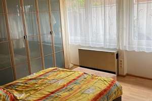 Lage, Lage, Lage! ETW in Zündorf – 51143 Zündorf, Köln – Vorschaubild 5