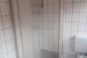 Schönes Reihenhaus mit Terrasse in Bockenem – Güntherstraße 13 a, 31167 Hildesheim (Kreis) – Vorschaubild 7