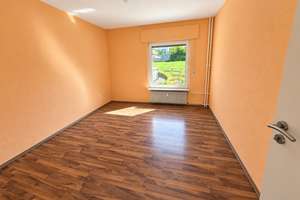 ***Zweifamilienhaus mit Wohnrecht Nähe Querweg*** – 33098 Kernstadt, Paderborn – Vorschaubild 9