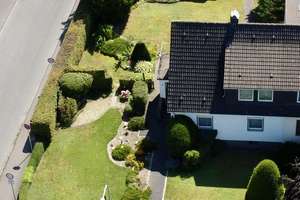 Vintage-Charme mit Herz & Seele: Gemütliches Eckhaus zum Verlieben mit 735 m² Traumgarten! – Die vollständige Adresse der Immobilie erhältst du vom Anbieter., 33100 Kernstadt, Paderborn – Vorschaubild 97