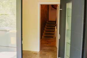 ***Raum für die ganze Familie: großzügiges Wohnen mit zusätzlicher Penthouse-Wohnung – Die vollständige Adresse der Immobilie erhältst du vom Anbieter., 42119 Elberfeld, Wuppertal – Vorschaubild 8