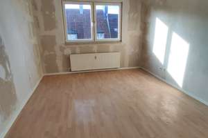 Gemütliche, teilsanierte 4-Zimmer-DG-Whg. – Alleestr. 27, 58097 Altenhagen, Hagen – Vorschaubild 4