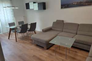 Möblierte 2,5-Zimmer-Wohnung (67 m²) ab sofort zu vermieten – Wüllenweberweg 1, 12203 Lichterfelde, Berlin – Vorschaubild 4