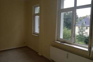 Stilvoll saniert: 3-Zimmer-Dachgeschosswohnung in Chemnitz – Liliencronstraße 3, 9116 Schönau, Chemnitz – Vorschaubild 7