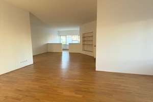 Großzügige 3-Zimmer-Wohnung zu vermieten!