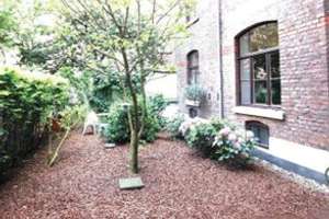 Property thumbnail 12