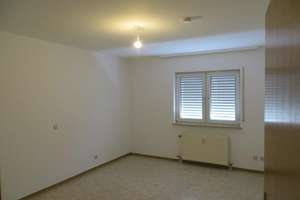 Zentrale, lichtdurchflutete Wohnung im Betreuten Wohnen (seniorengerecht) – Hauptstr. 109, 69214 Eppelheim – Vorschaubild 4