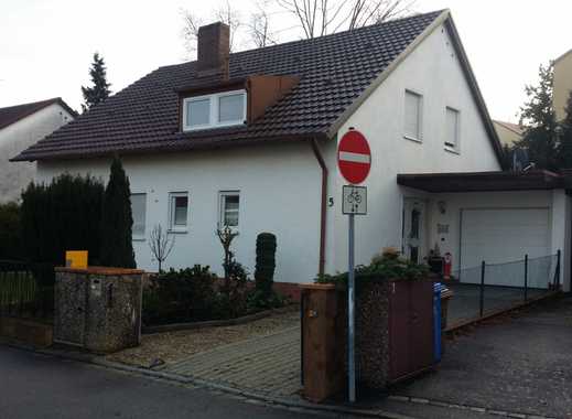 Haus kaufen in Straubing ImmobilienScout24