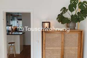 Tauschwohnung: 2,5-Zimmer Wohnung mit Balkon und Kamin – Die vollständige Adresse der Immobilie erhältst du vom Anbieter., 20257 Eimsbüttel (Ortsteil), Hamburg – Vorschaubild 4