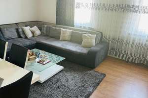 Schöne 3-Zimmer Wohnung im Zentrum von Bottrop – Kirchplatz 8, 43236 Stadtmitte, Bottrop – Vorschaubild 4