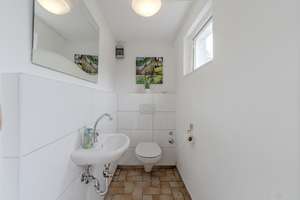 Property thumbnail 19