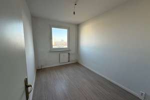 Smarter Wohnen! Moderne, lichtdurchflutete 3-Zi.-Wohnung! KAUTIONSFREI!!! – Am Bruchsee 22, 6122 Nördliche Neustadt, Halle (Saale) – Vorschaubild 4