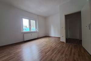 **Sie suchen eine schöne Wohnung - dann haben Sie sie gefunden** – Rheintörchenstr. 77, 47055 Wanheimerort, Duisburg – Vorschaubild 2