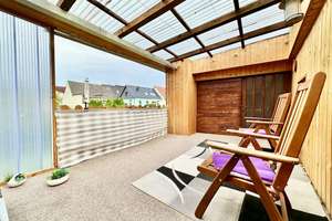 Ein Haus mit Herz und Potenzial – Ihr neues Zuhause in Calbe (Saale) – Die vollständige Adresse der Immobilie erhältst du vom Anbieter., 39240 Calbe (Saale) – Vorschaubild 9